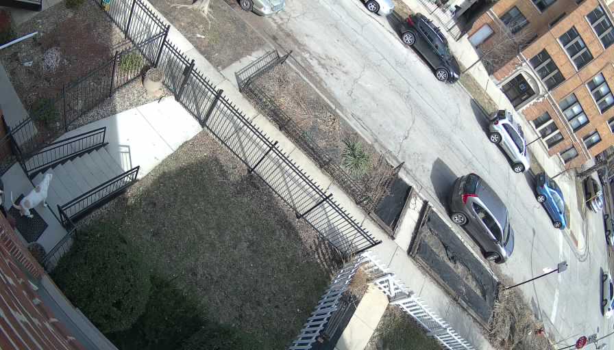 Reolink Camera Two_01_Reolink Home Hub One_20260320143024.jpg